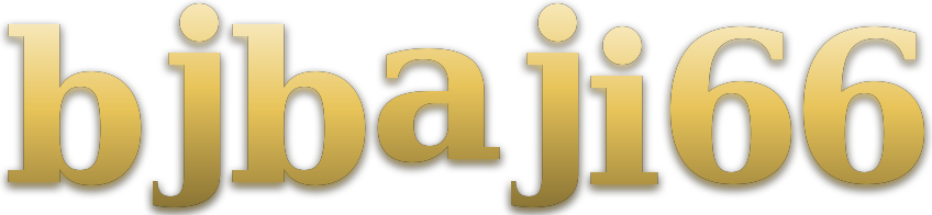 bjbaji66 logo