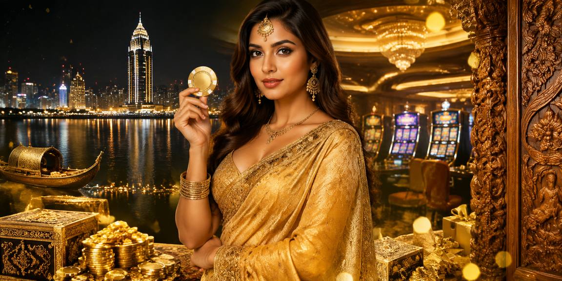 bjbaji66 বোনাস