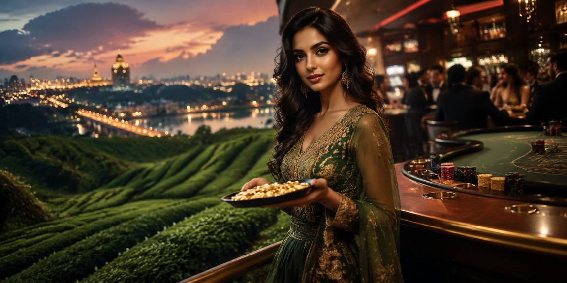 bjbaji66 লাইভ ক্যাশ অর ক্র্যাশ