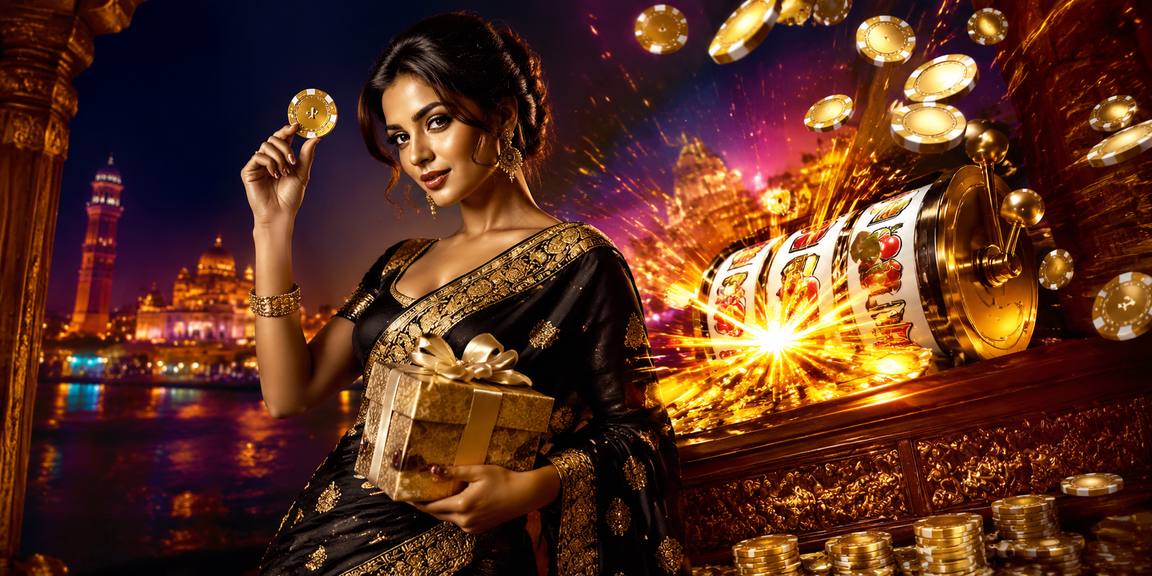 bjbaji66 আমাদের লবি ও কাজের ধরন সম্পর্কে জানুন