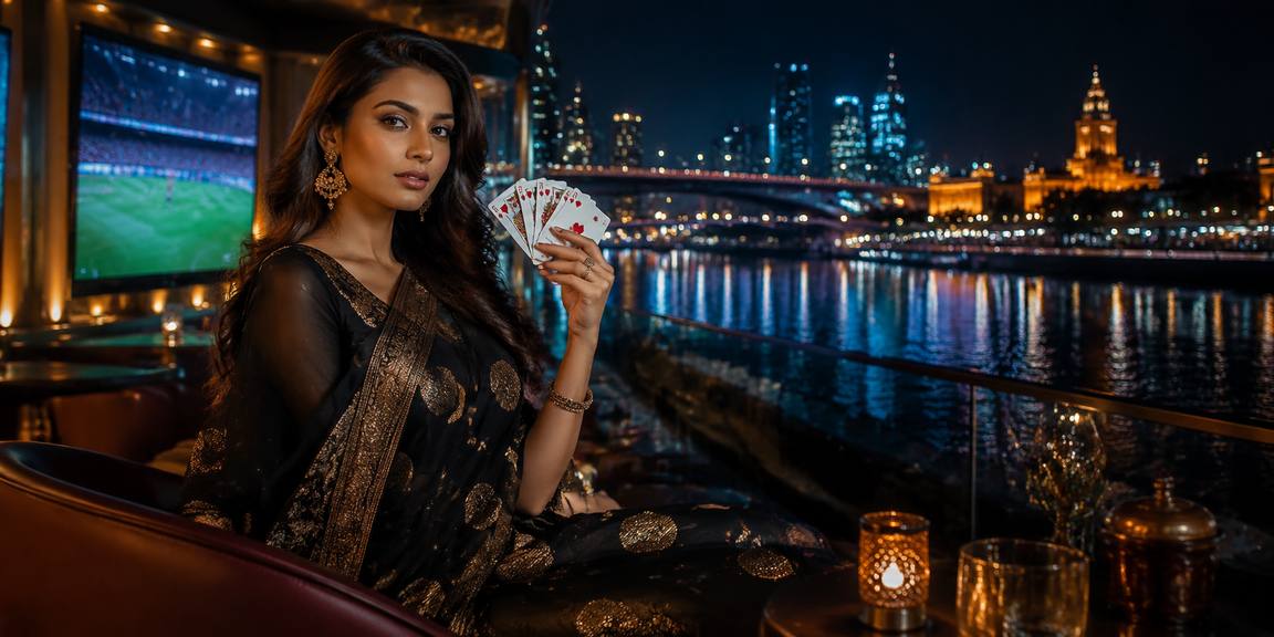 bjbaji66 bjbaji66-এ রেজিস্ট্রেশন — সহজ, দ্রুত, সরাসরি লবিতে